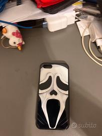 cover iphone se