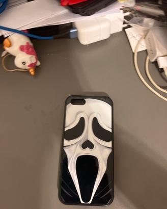 cover iphone se