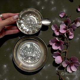 Coppia taste - vin rari varo sottomarino  Agosta