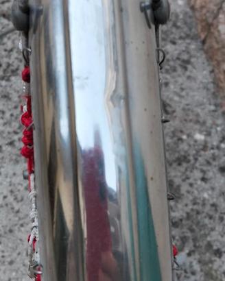 Bici BOTTECCHIA ruote 26