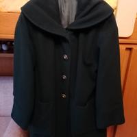 cappotto verdone