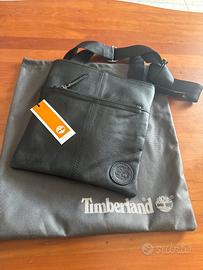 BORSELLO TIMBERLAND