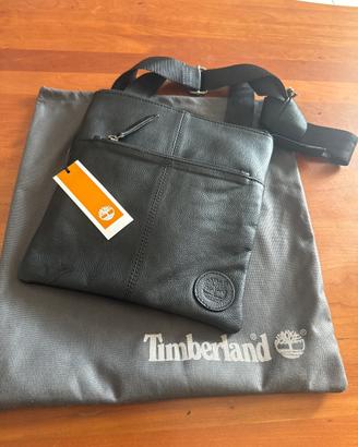 BORSELLO TIMBERLAND
