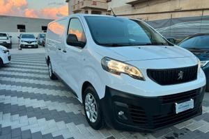 Peugeot Expert 1.5 BlueHDi 100 CV Premium Long