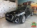 audi-q3-sportback-spb-35tdi-auto-s-line-tetto-p