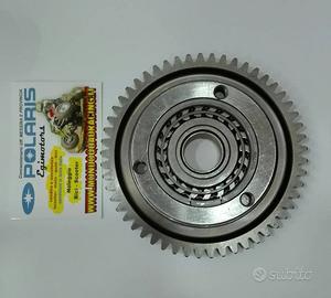 RUOTA LIBERA QUAD ACCESS 250/300/400