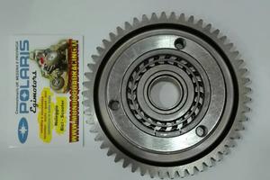 RUOTA LIBERA QUAD ACCESS 250/300/400