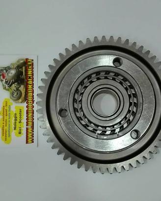 RUOTA LIBERA QUAD ACCESS 250/300/400