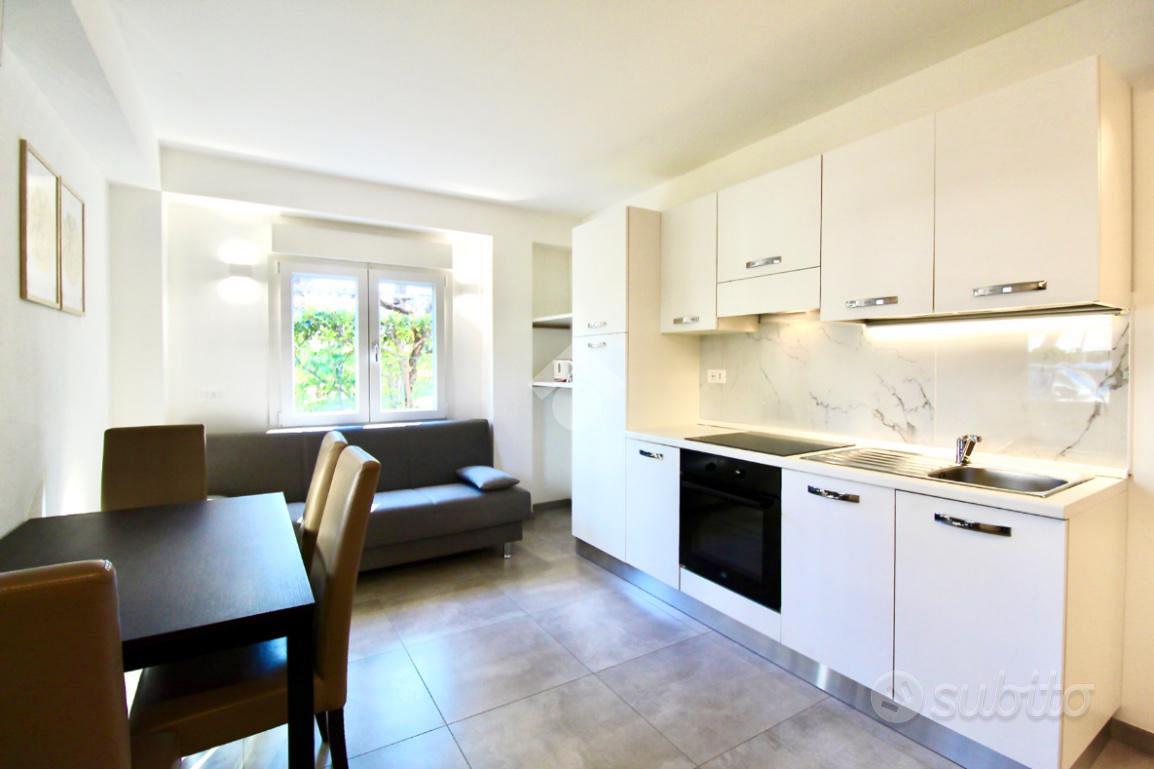 Appartamento – Lignano Sabbiadoro, Lignano Pineta / Lignan Pinede - Vista 3