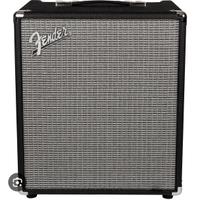 Fender Rumble 100