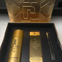 1 Million Paco Rabanne