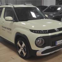 HYUNDAI INSTER Inster 49 kWh XClass