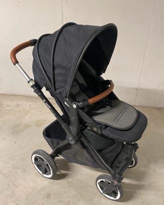 Trio Janè Cross Light