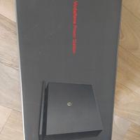 MODEM Vodafone Power Station SGH3000