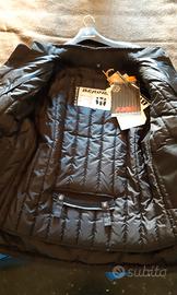 giacca Bering moto/scooter