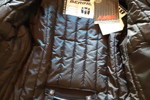 giacca Bering moto/scooter