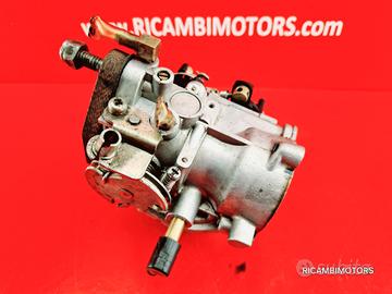 CARBURATORE HARLEY DAVIDSON SHOVELHEAD