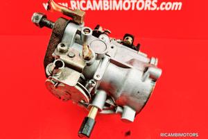 CARBURATORE HARLEY DAVIDSON SHOVELHEAD