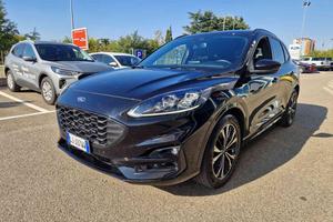 FORD Kuga 1.5 EcoBlue 120 CV aut. 2WD ST-Line X