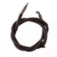 Tubo freno anteriore Piaggio NRG Typhoon 601252 - 