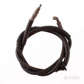 Tubo freno anteriore Piaggio NRG Typhoon 601252 - 