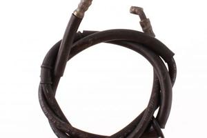 Tubo freno anteriore Piaggio NRG Typhoon 601252 - 