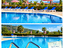 Immagine 25