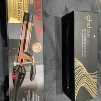 Ghd glide