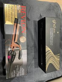 Ghd glide