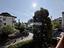 Immagine 26