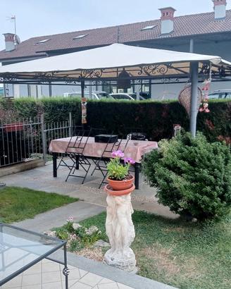 gazebo