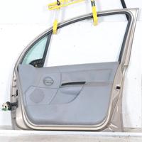 PORTA ANTERIORE DESTRA - CITROEN C3 II