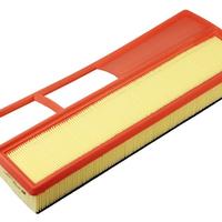 Filtro Aria per 1.3 Multijet 1300 Mjt Fiat Lancia