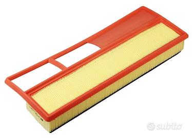 Filtro Aria per 1.3 Multijet 1300 Mjt Fiat Lancia