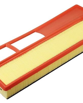 Filtro Aria per 1.3 Multijet 1300 Mjt Fiat Lancia