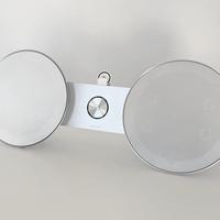 Bang & Olufsen BeoSound 8 bianco 2011