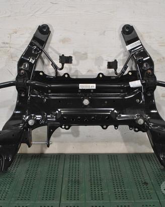 MINI F55 F56 Supporto assale anteriore