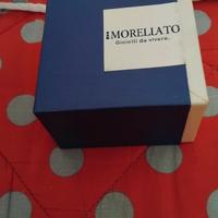 Bracciale uomo
