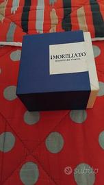 Bracciale uomo
