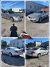 ricambi-mercedes-cls-320-motore-rotto