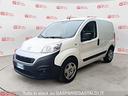fiat-fiorino-1-3-mjt-95cv-cargo-sx