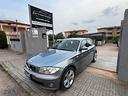 bmw-116i-permuta
