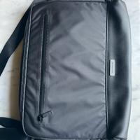 Valigetta Moleskine porta PC