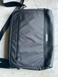 Valigetta Moleskine porta PC