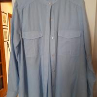 camicia da donna taglia 46 cotone 100%