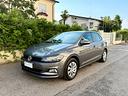 volkswagen-polo-5p-1-0-mpi-trendline-65cv-adatta-a
