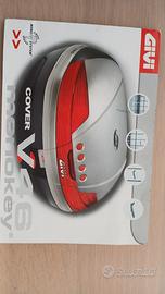 bauletto Givi