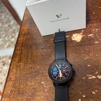 smartwatch skagen falster gen 6