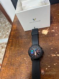 smartwatch skagen falster gen 6