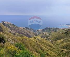 Terreno - Castelmola